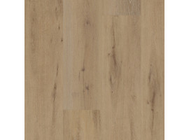 Attico PVC Dryback 800