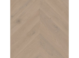 Attico PVC Dryback Hongaarse Punt 83
