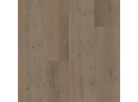 Attico PVC Rigid Click 840