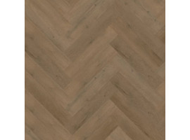 Attico PVC Rigid Click Visgraat XL 84