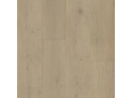 Attico PVC Dryback 850