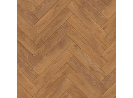 Lifestyle Chateau Herringbone Harlech 8573