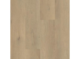Attico PVC Rigid Click 860