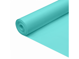 LVT Click ondervloer -10DB
