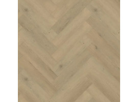 Attico PVC Rigid Click Visgraat XL 86