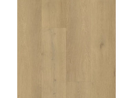 Attico PVC Rigid Click 870