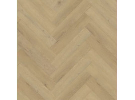Attico PVC Rigid Click Visgraat XL 87