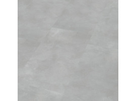 Piazzo SRC Light Grey 