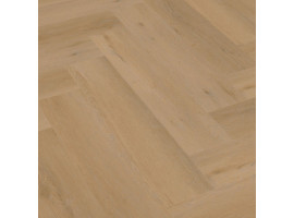 Spigato Click SRC Vivero Visgraat Warm Oak