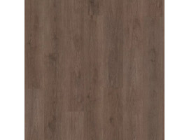 Monastro PVC Rigid Click Plank XL 900