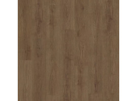 Monastro PVC Dryback Plank XL 910