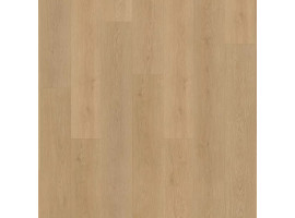 Monastro PVC Rigid Click Plank XL 930