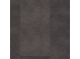 Baroso Click SRC Anthracite
