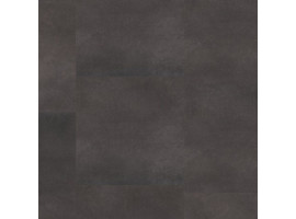Baroso XL Click SRC Anthracite 