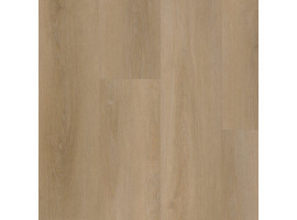 Attico PVC Dryback 810