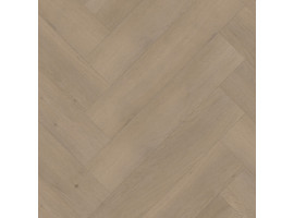 Attico PVC Dryback Visgraat XL 82