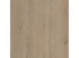 Attico PVC Dryback 820