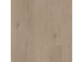 Attico PVC Dryback 830