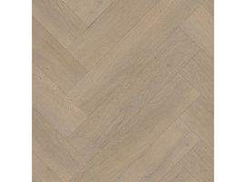 Attico PVC Dryback Visgraat XL 83