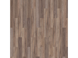 Authentic Lake Rigid Core Abberton 57617