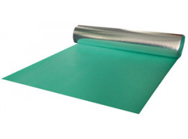 PF Alufoam Pro