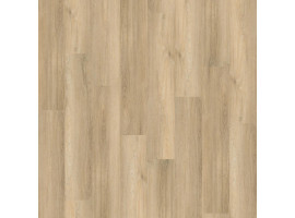 Avanto Click SRC Beige
