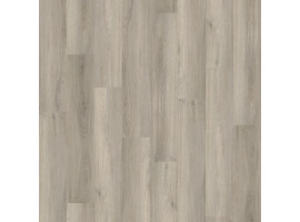 Avanto Click SRC Light Grey