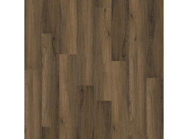 Avanto Click SRC Warm Brown