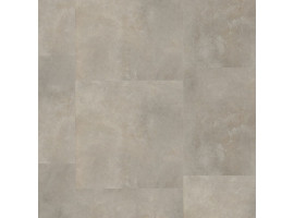 Ceramo XL Click SRC Beige