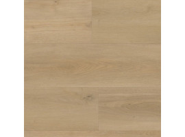 Espero SRC Beige