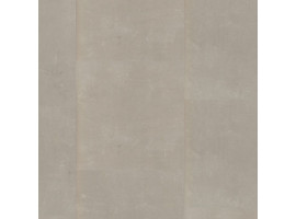 Piero Click SRC Beige 