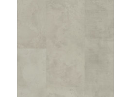 Quick Step laminaat Muse MUS5488 Grijs Beton