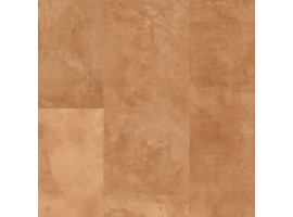 Quick Step laminaat Muse MUS5490 Terracotta