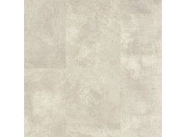 Quick Step laminaat Muse MUS5491 Gevlekt Beton