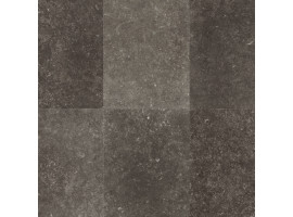 Quick Step laminaat Muse MUS5484 Gerookte Blauwsteen