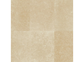 Quick Step laminaat Muse MUS5486 Kalksteen