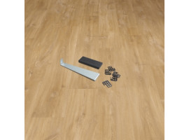 Quick Step installatie set laminaat