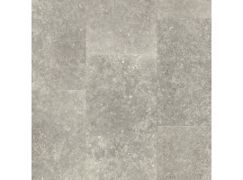 Quick Step laminaat Muse MUS5485 Gesluierde Blauwsteen