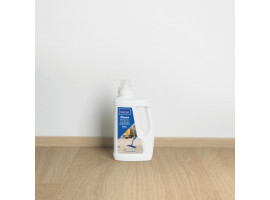 Quick Step Clean 1000 ml.