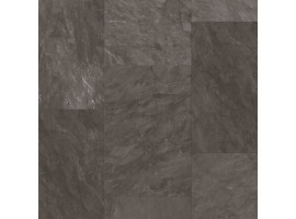 Quick Step laminaat Muse MUS5493 Grijze Leisteen