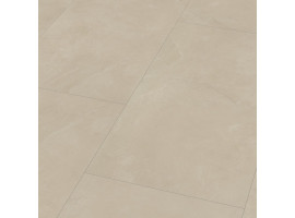 Noveno SRC PVC Click Beige