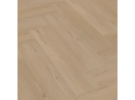 Spigato Click SRC Vivero Visgraat Beige