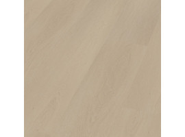 Estino SRC Beige