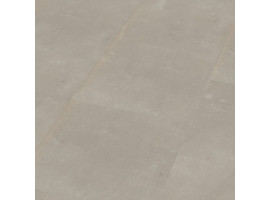 Piero XL Click SRC Beige 