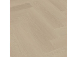 Spigato SRC Estino Visgraat Beige