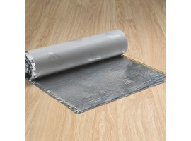 Quick Step Basic Plus (60 m2)