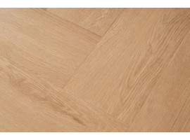 RM Long Island Herringbone Bayville Wood