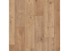 Beautifloor laminaat Ardennen Bertrix