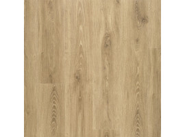 Beautifloor laminaat Ardennen Vilettes 