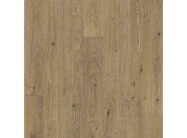 Beautifloor laminaat Seattle Hydroshield Ballard